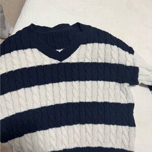 SHEIN Sweater
